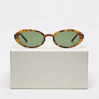 Brillen Studio Glasses