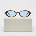 Brillen Studio Glasses
