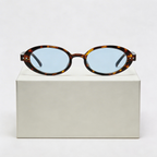 Brillen Studio Glasses