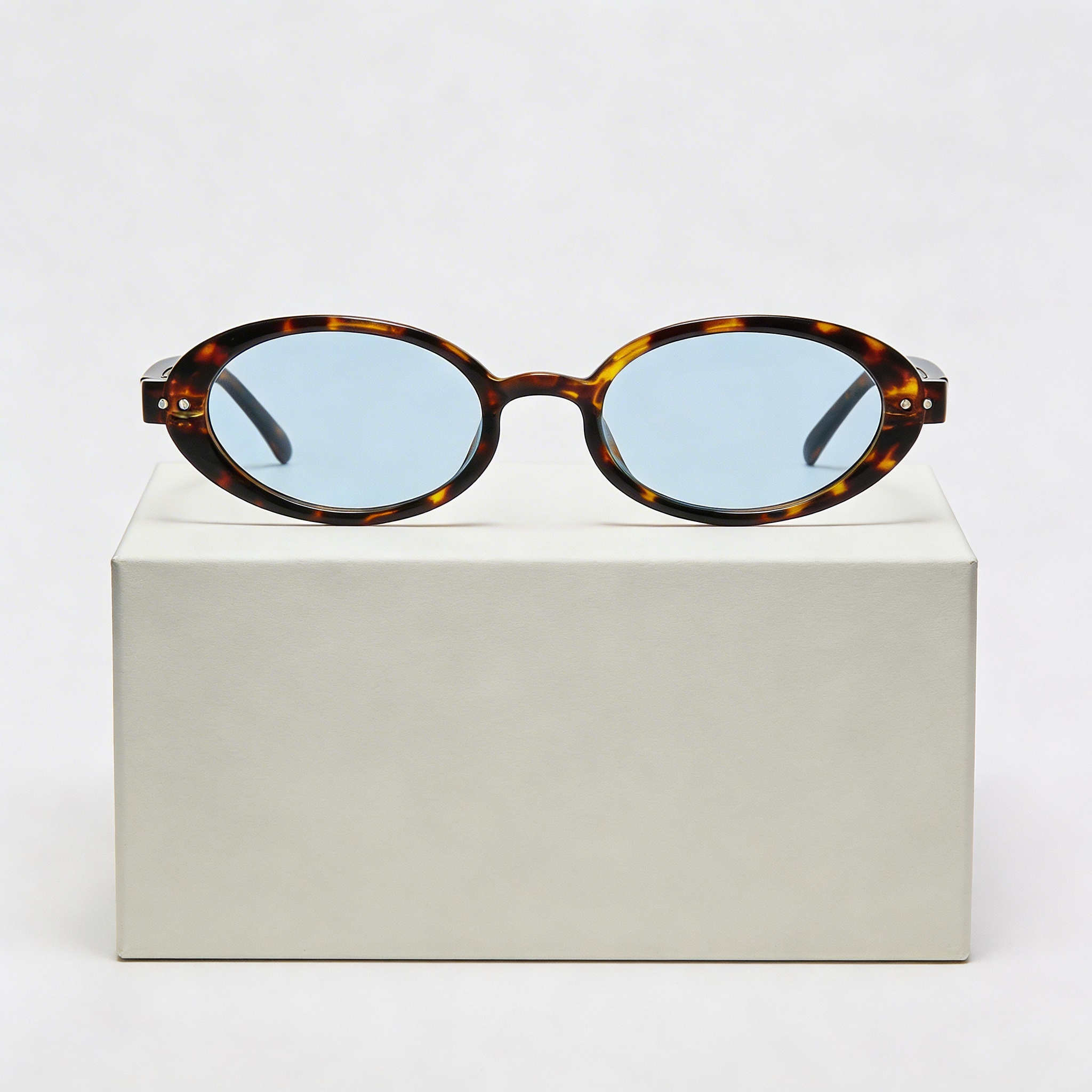 Brillen Studio Glasses