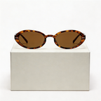 Brillen Studio Glasses