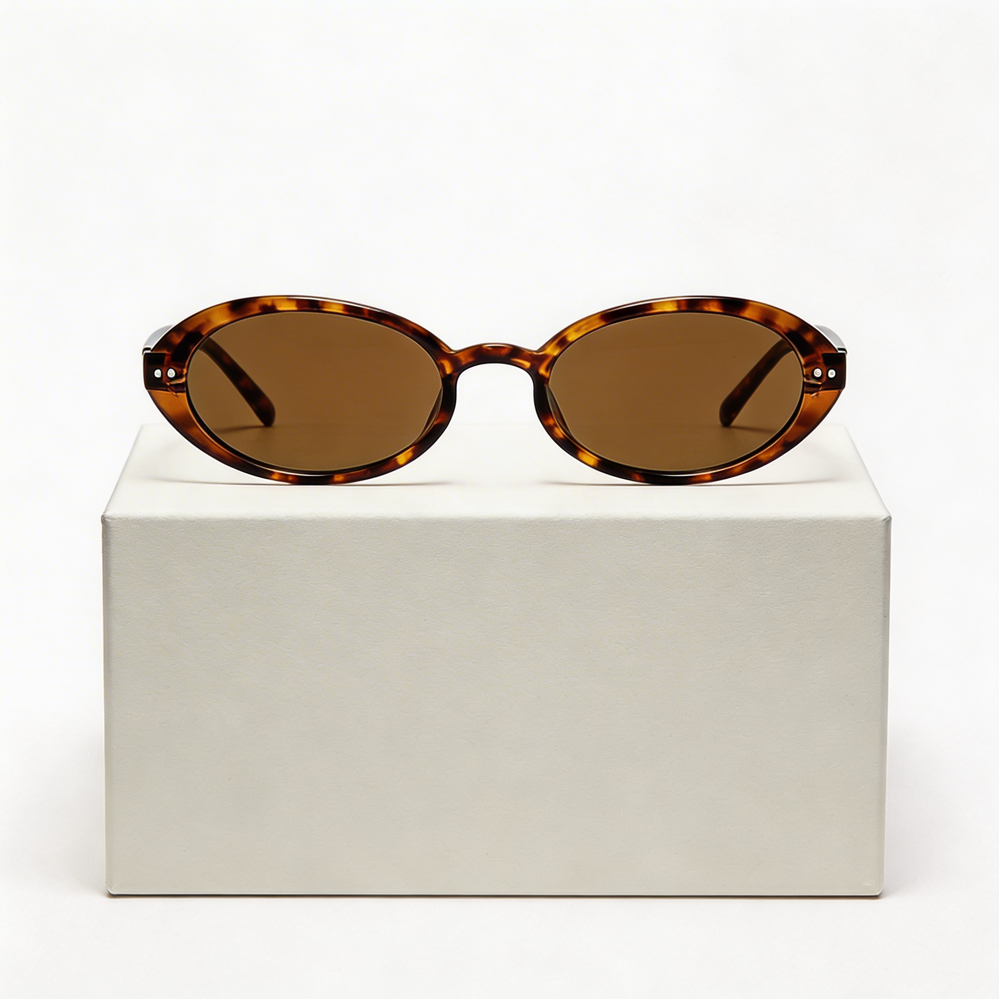 Brillen Studio Glasses