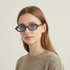 Brillen Studio Glasses