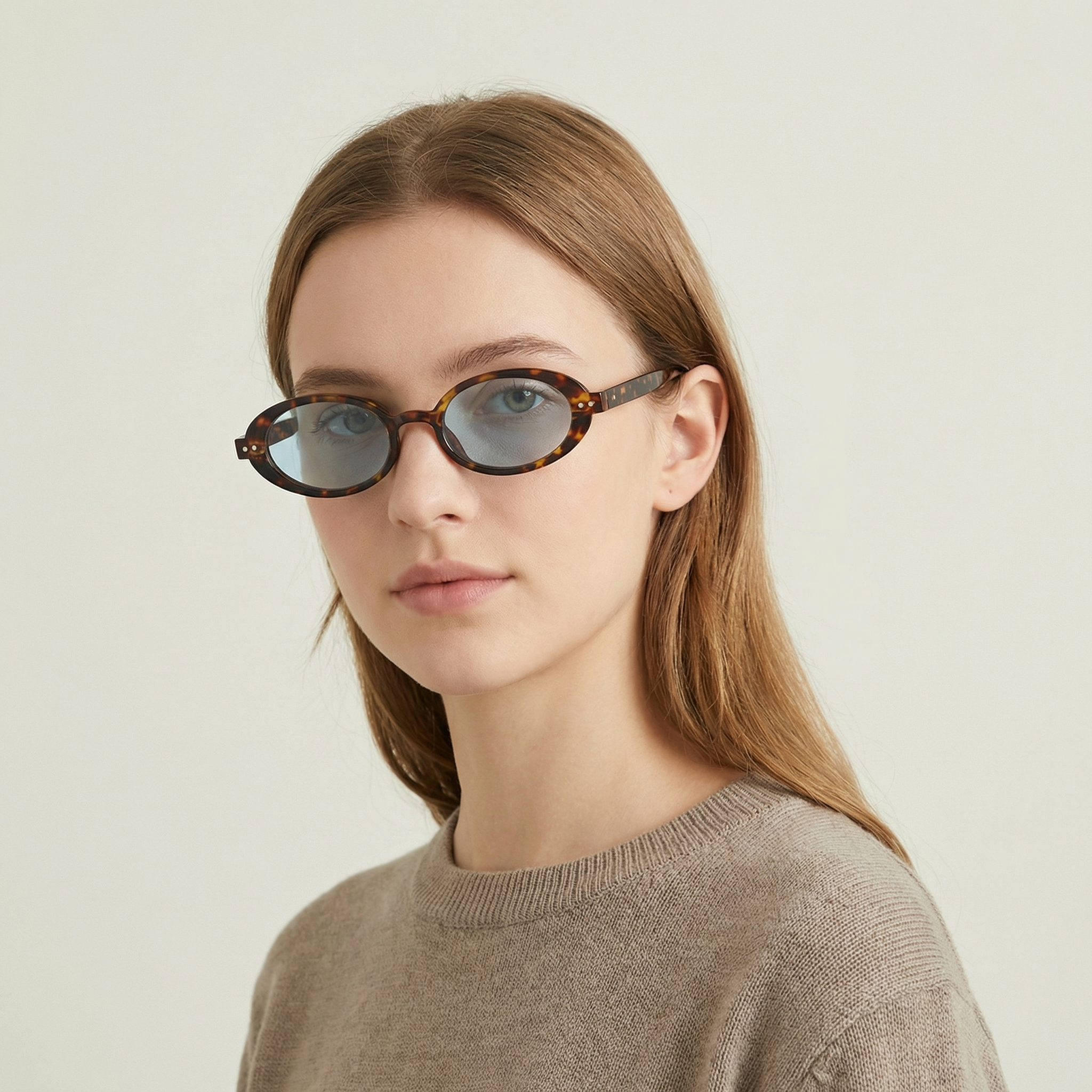 Brillen Studio Glasses