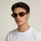Brillen Studio Glasses